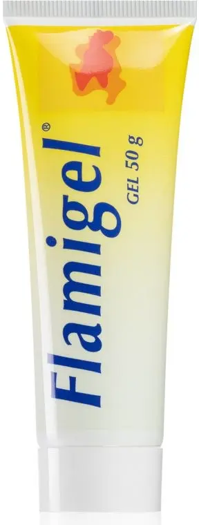 8965_FLAMIGEL 50 ML